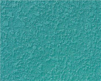 ?真石漆施工厚度要求怎么樣？