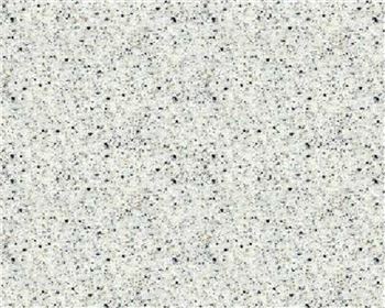 十堰?真石漆與一般外墻涂料的區(qū)別