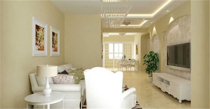 十堰真石漆，其種類到底有幾種？