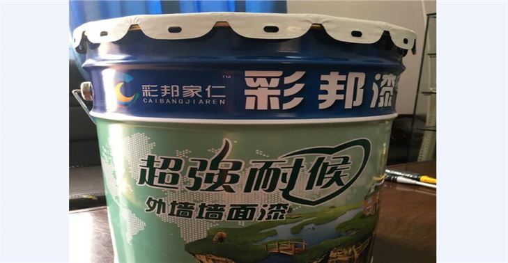 房子十堰乳膠漆有什么細(xì)節(jié)需要注意的？